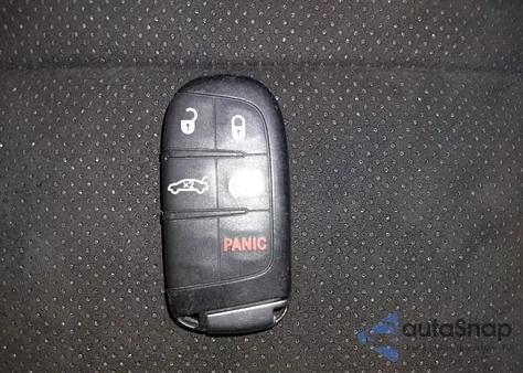 2020 Dodge Charger Gt Awd из США, поврежденный, VIN 2C3CDXMG0LH187178